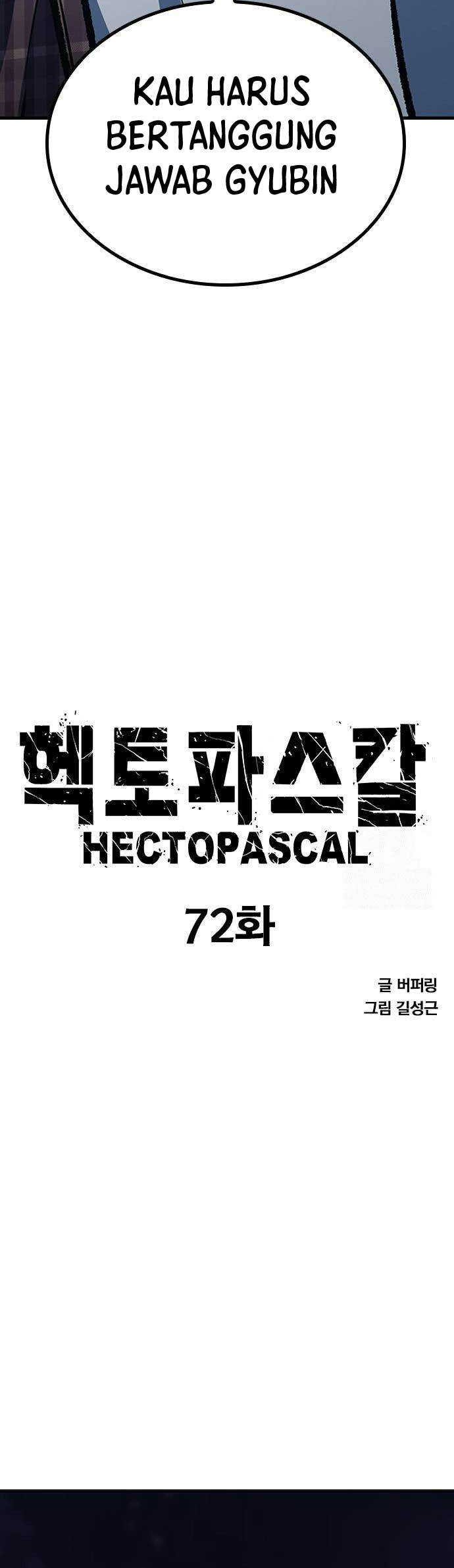 Hectopascals Chapter 72 Gambar 4