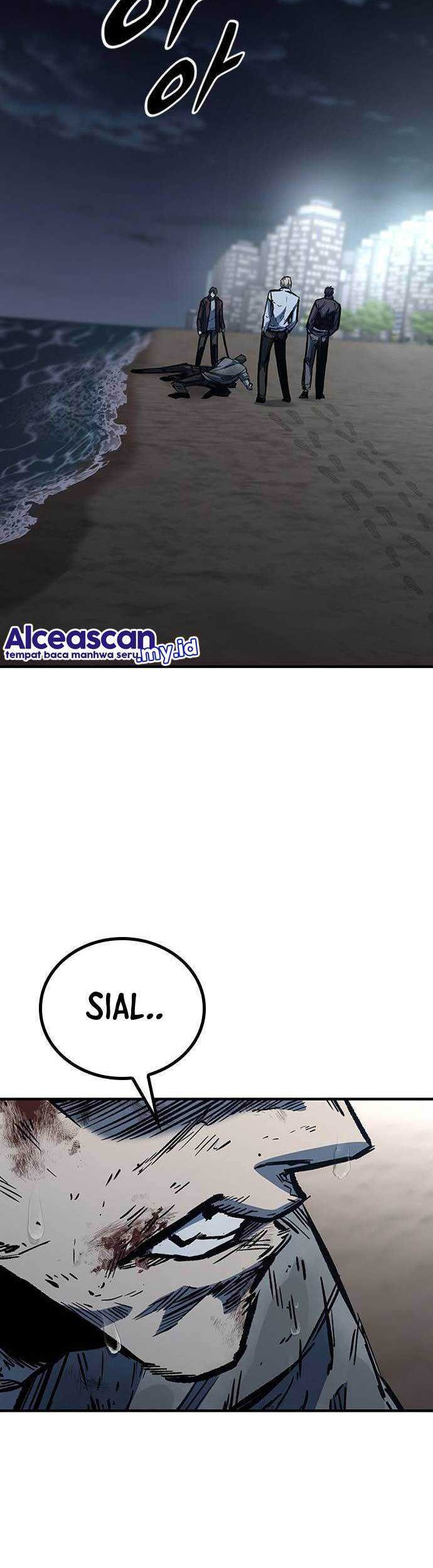 Hectopascals Chapter 72 Gambar 6