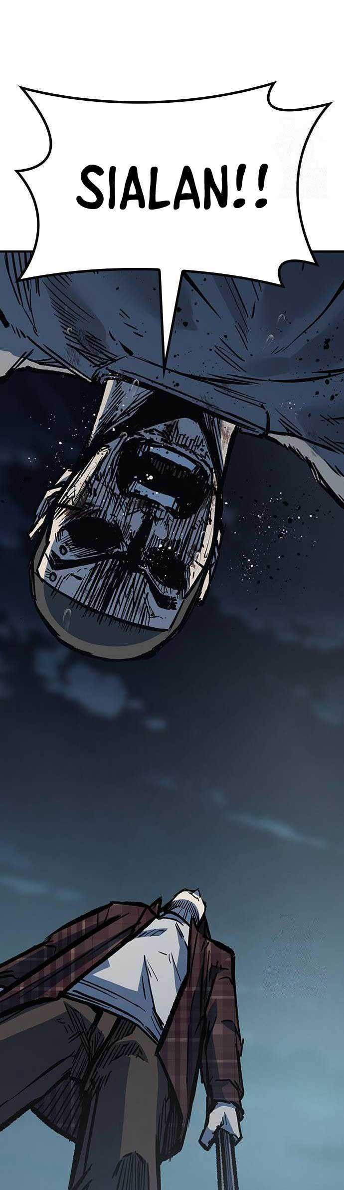 Hectopascals Chapter 72 Gambar 7