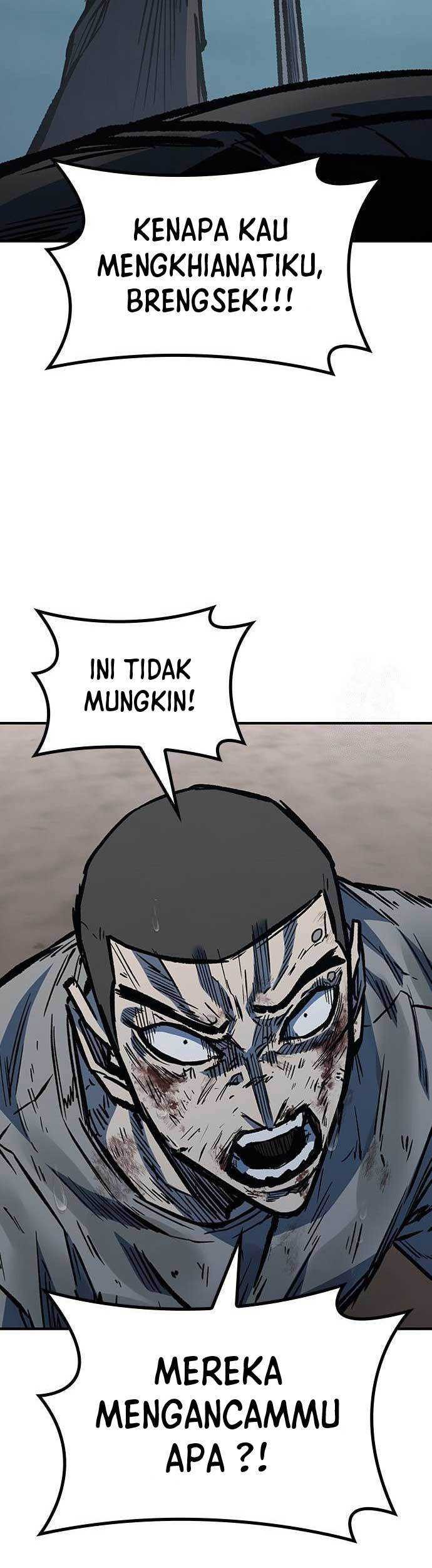 Hectopascals Chapter 72 Gambar 8
