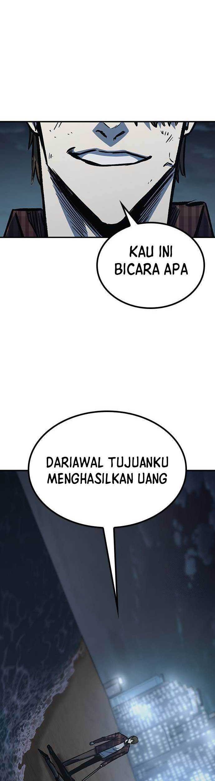 Hectopascals Chapter 72 Gambar 9