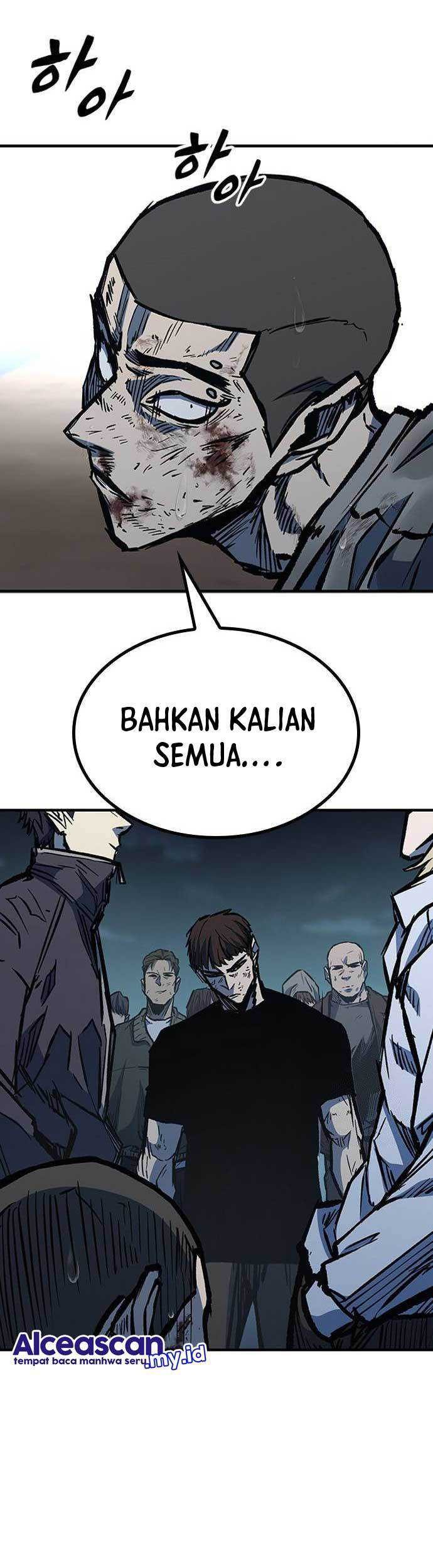 Hectopascals Chapter 72 Gambar 11
