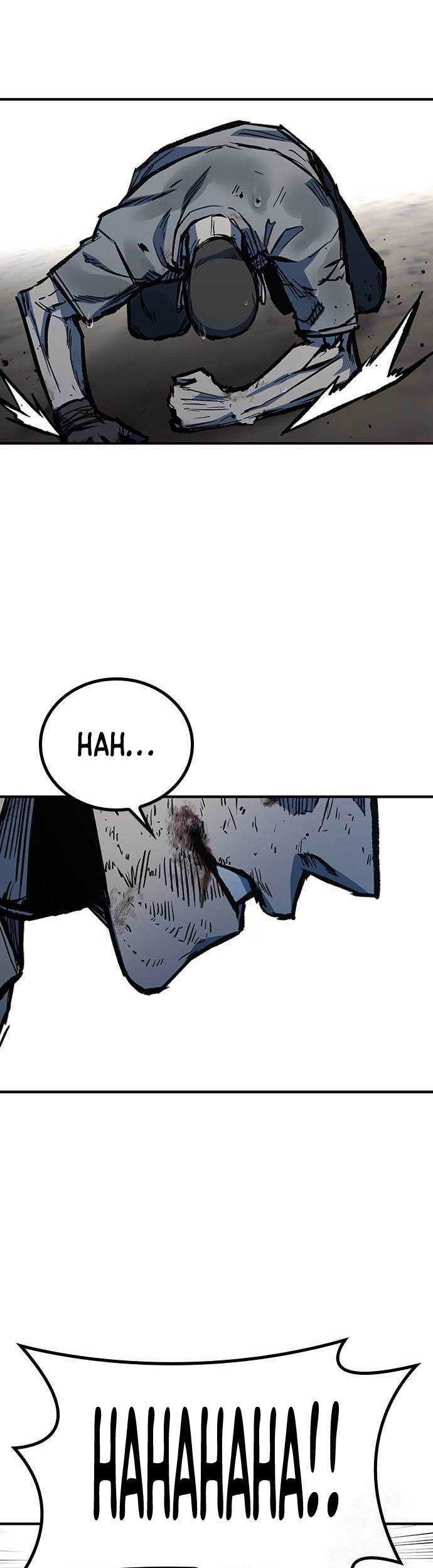 Hectopascals Chapter 72 Gambar 12
