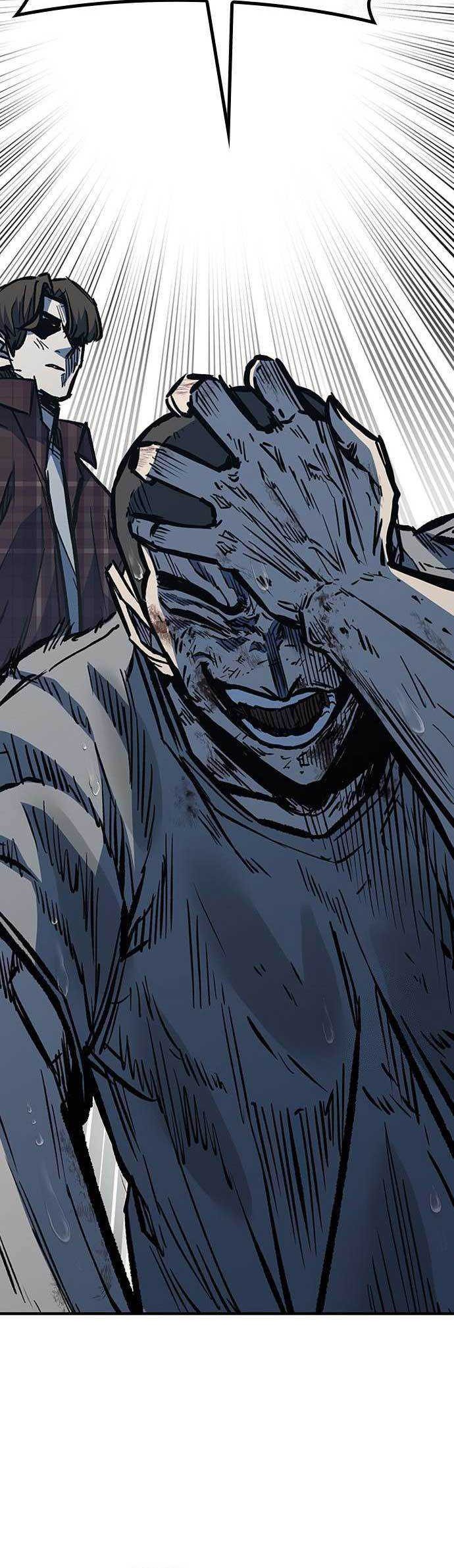 Hectopascals Chapter 72 Gambar 13