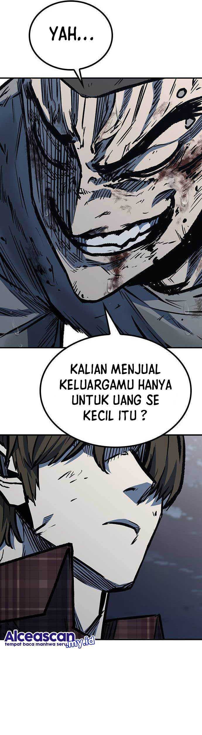 Hectopascals Chapter 72 Gambar 14