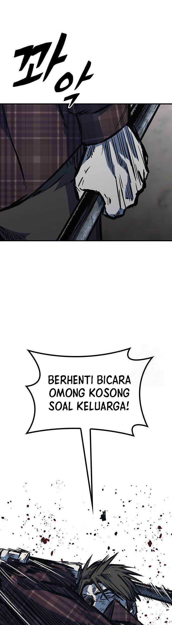 Hectopascals Chapter 72 Gambar 15