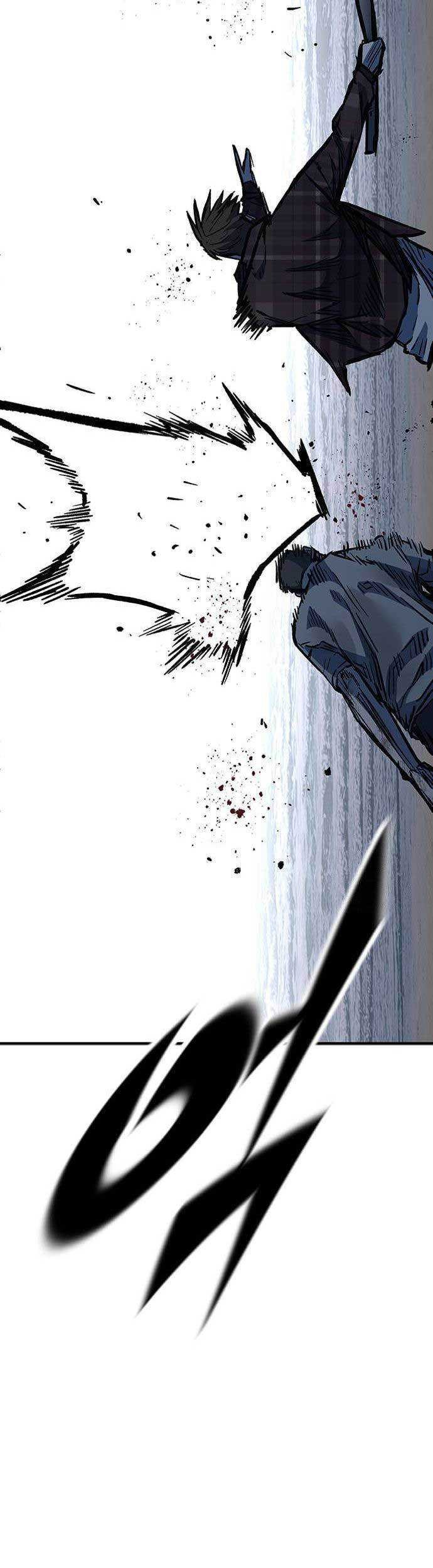 Hectopascals Chapter 72 Gambar 17