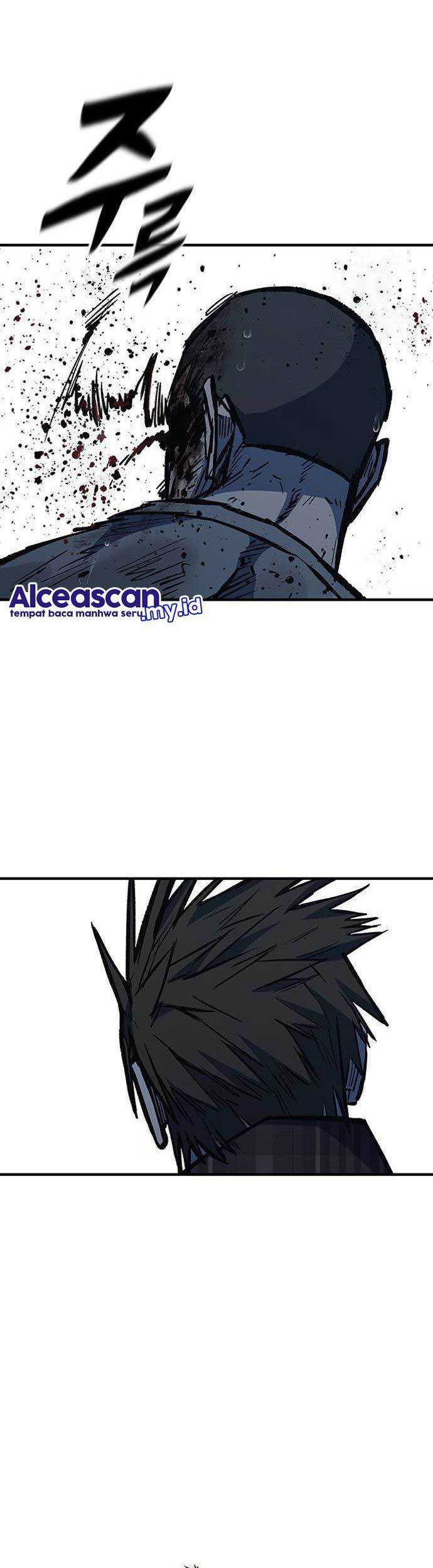 Hectopascals Chapter 72 Gambar 18