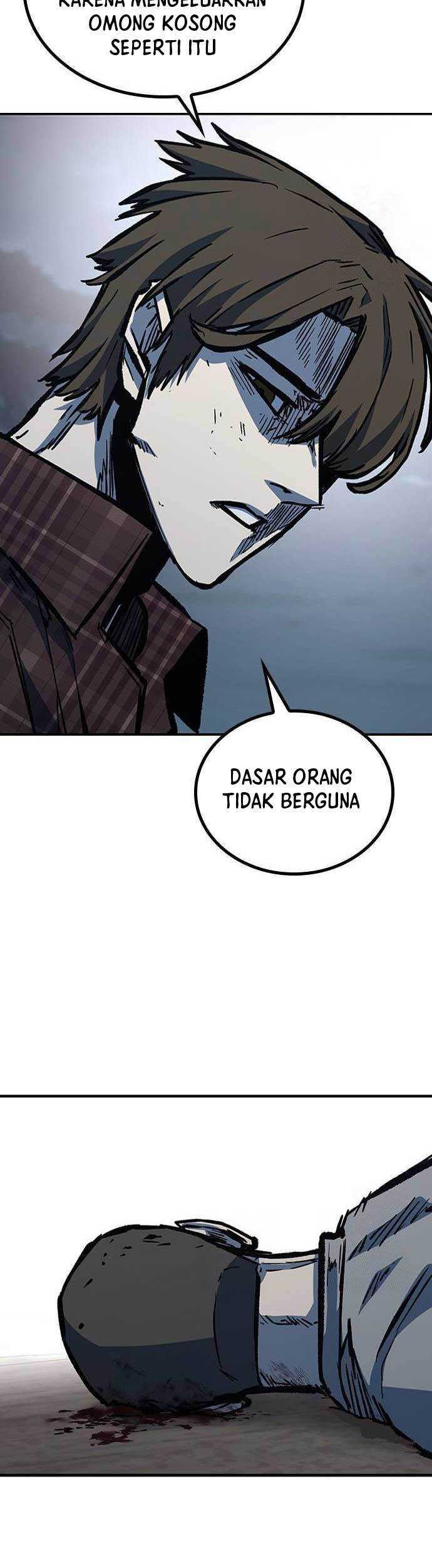 Hectopascals Chapter 72 Gambar 20