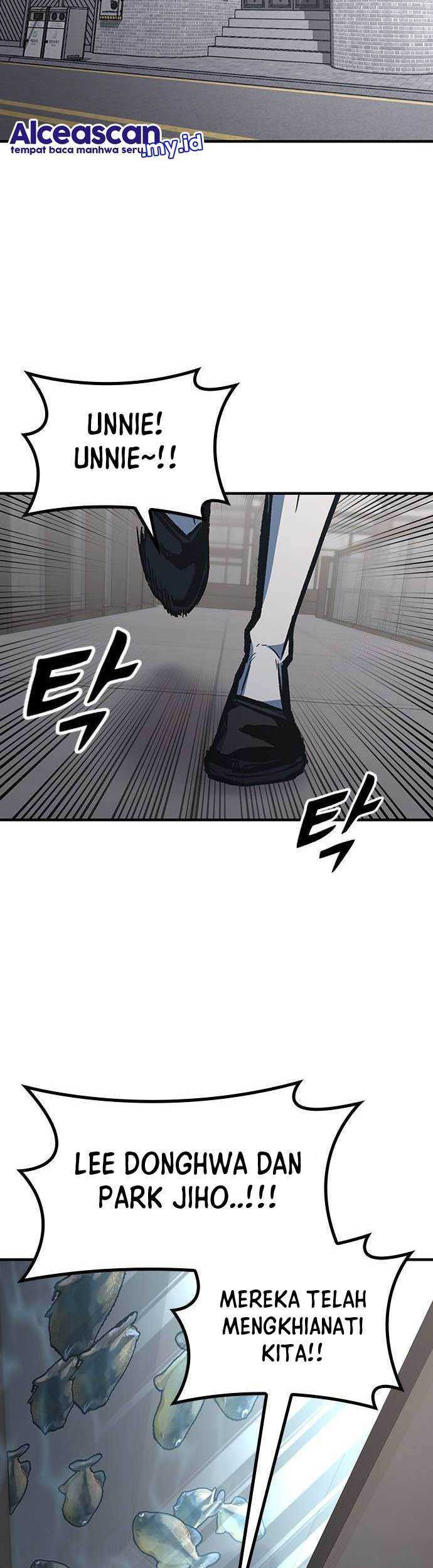 Hectopascals Chapter 72 Gambar 23