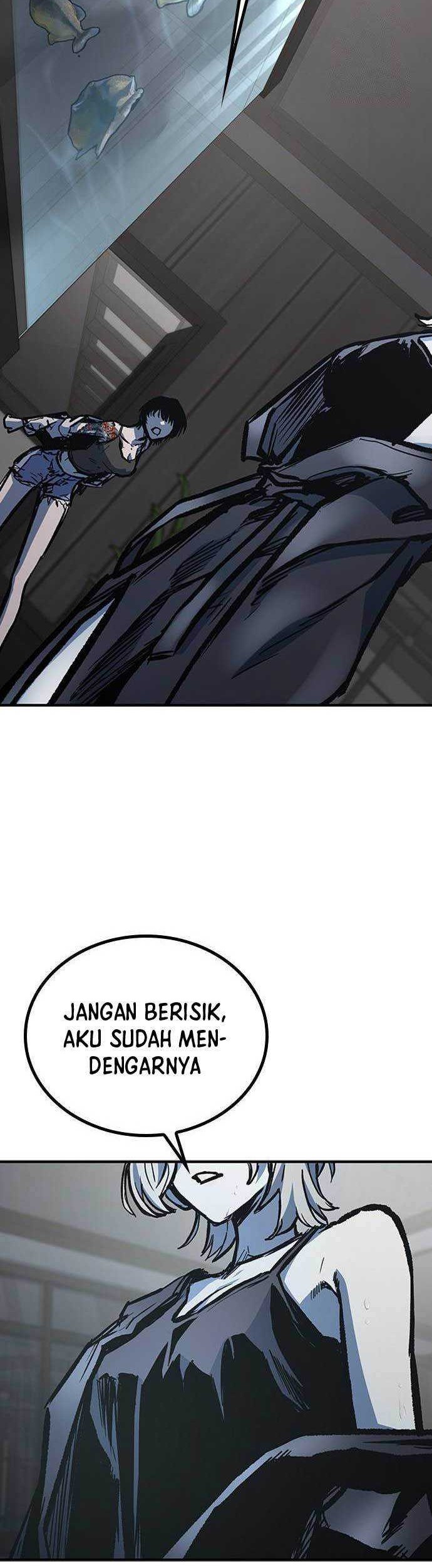 Hectopascals Chapter 72 Gambar 24