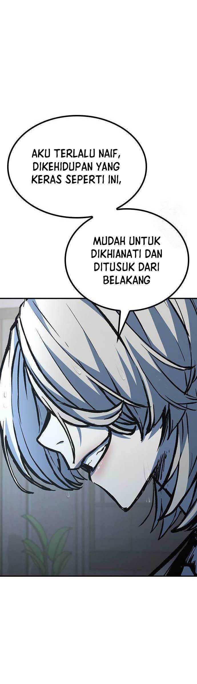 Hectopascals Chapter 72 Gambar 25