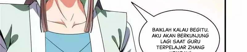 Library Tiandao Chapter 327 Gambar 11