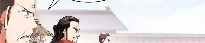 Library Tiandao Chapter 327 Gambar 15