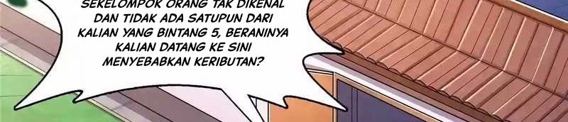 Library Tiandao Chapter 327 Gambar 17