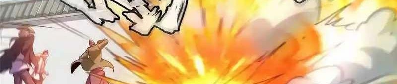 Library Tiandao Chapter 327 Gambar 21