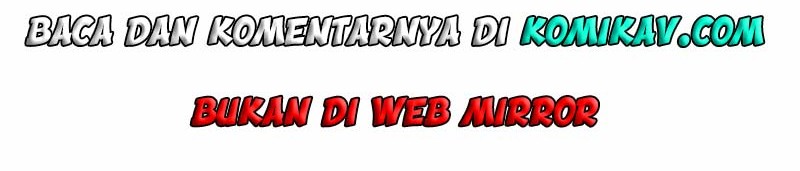Library Tiandao Chapter 327 Gambar 25