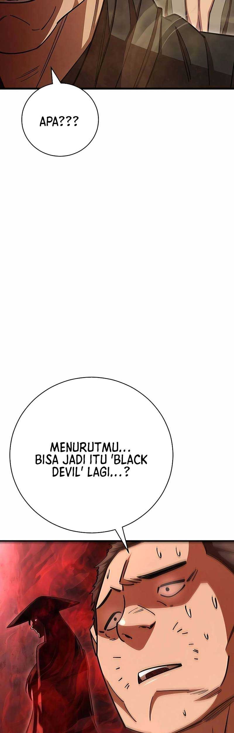 World’s Greatest Senior Disciple Chapter 71 Gambar 36