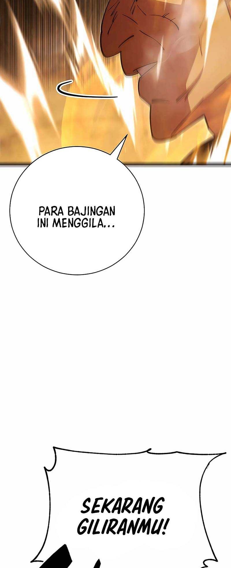 World’s Greatest Senior Disciple Chapter 71 Gambar 95