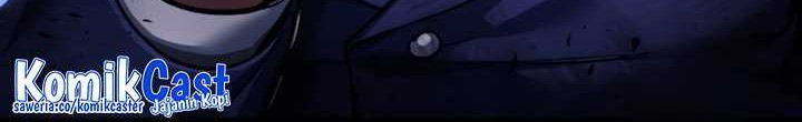The Heavenly Demon Can’t Live a Normal Life Chapter 109 Gambar 69