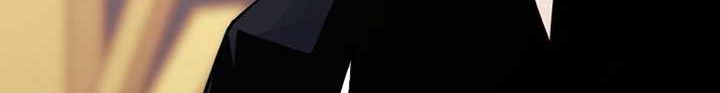 Player from Today Onwards Chapter 100 Gambar 15