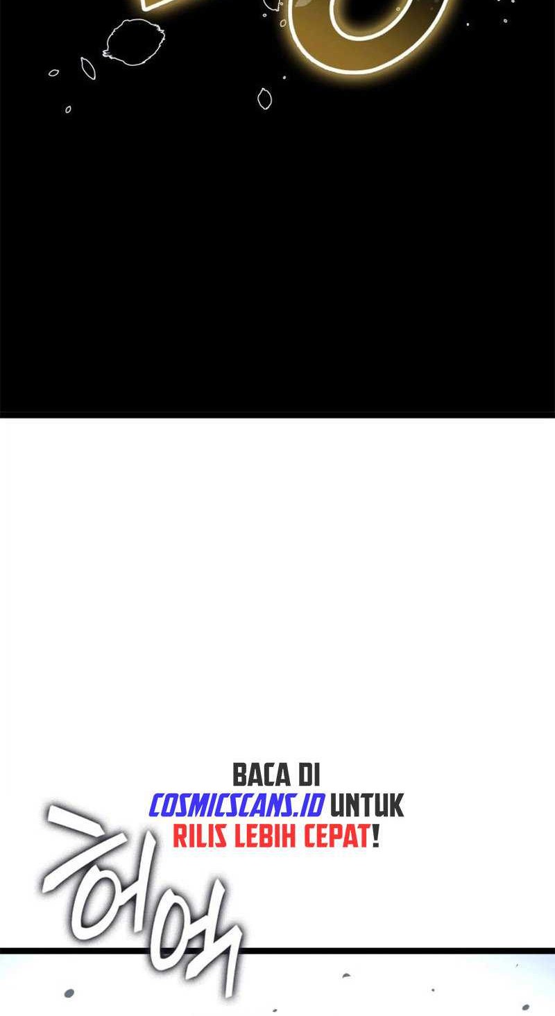 Kalli the Champion Chapter 48 Gambar 48