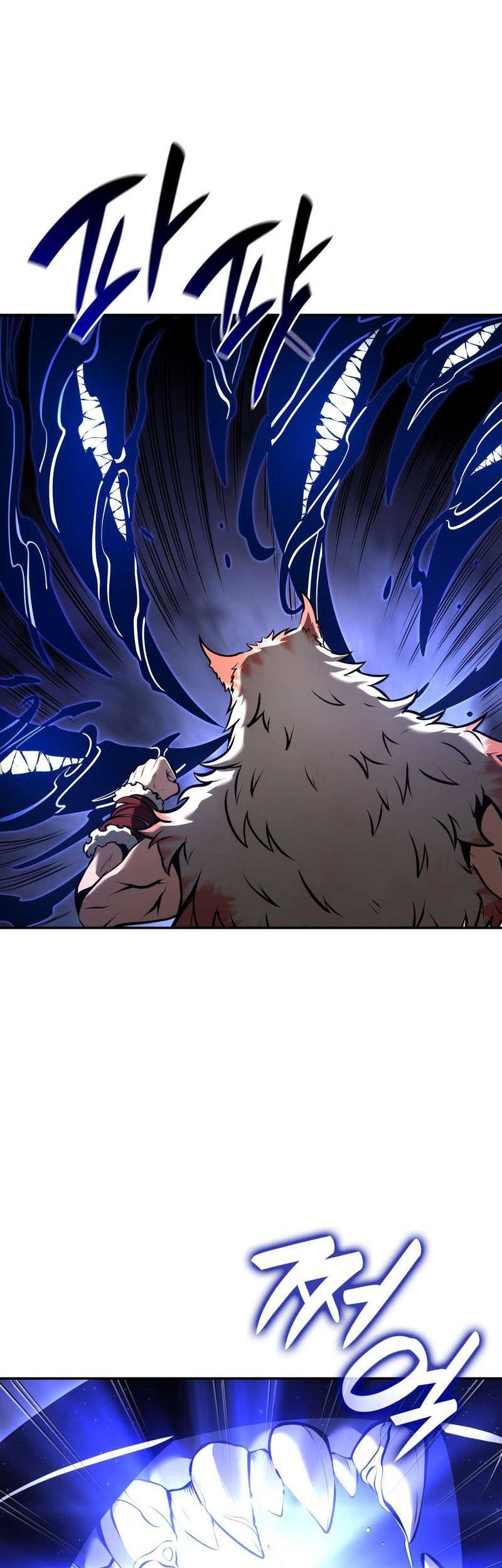I Returned As An FFF-Class Witch Doctor Chapter 63 Gambar 40