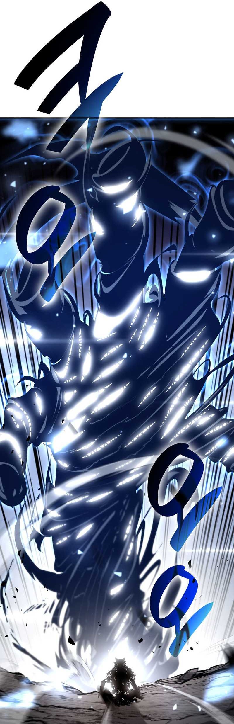 I Returned As An FFF-Class Witch Doctor Chapter 63 Gambar 45