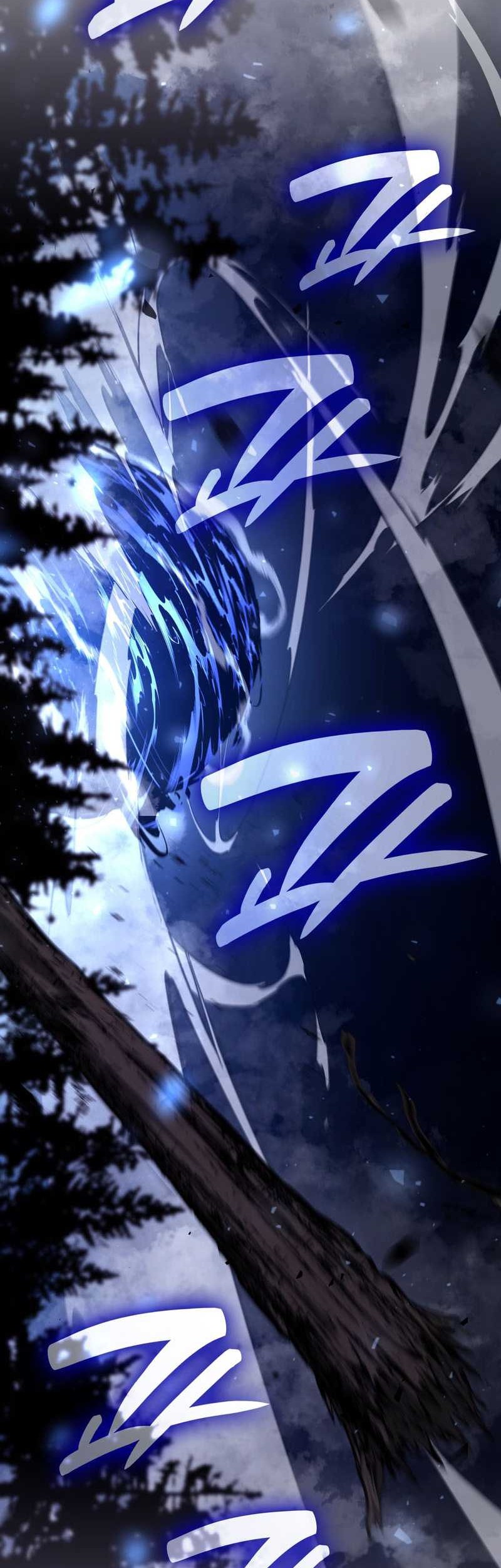 I Returned As An FFF-Class Witch Doctor Chapter 63 Gambar 47