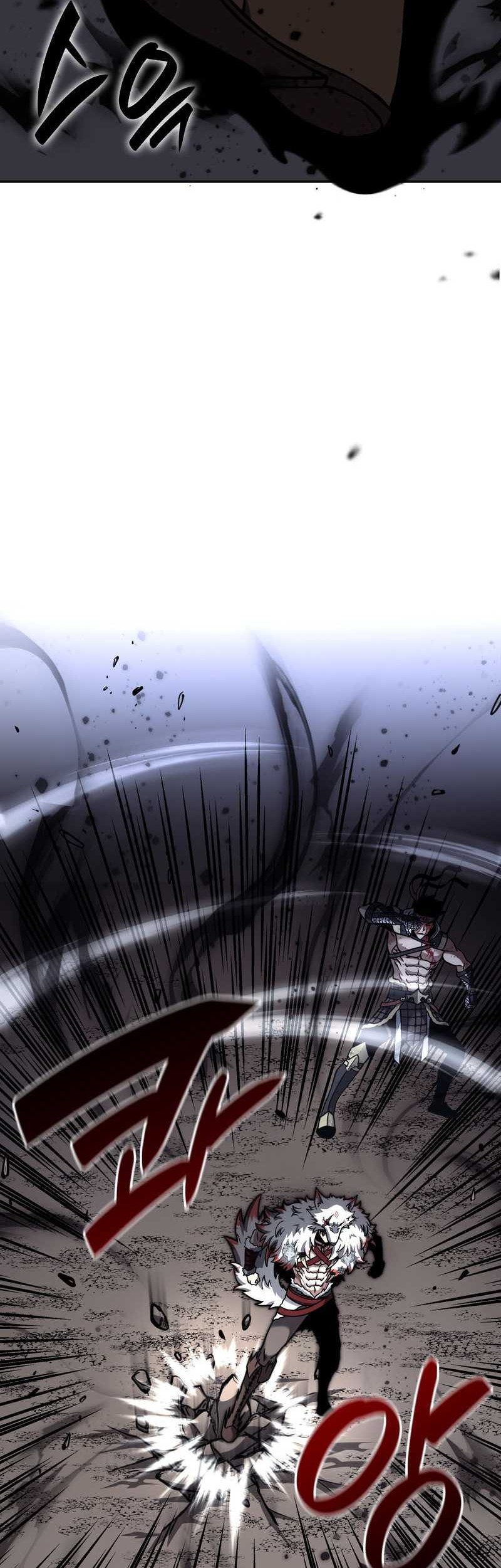 I Returned As An FFF-Class Witch Doctor Chapter 63 Gambar 15