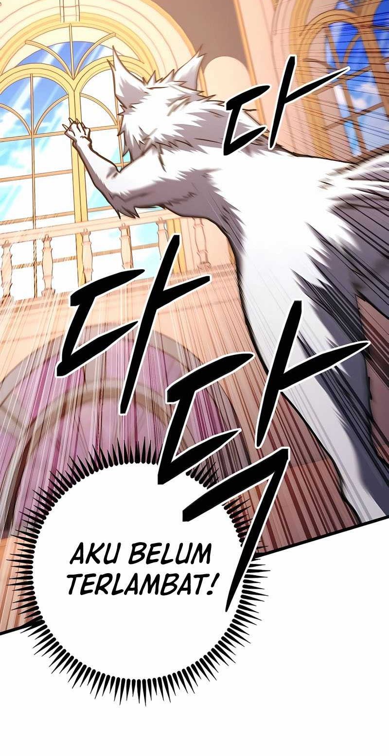 I Picked A Hammer To Save The World Chapter 67 Gambar 52