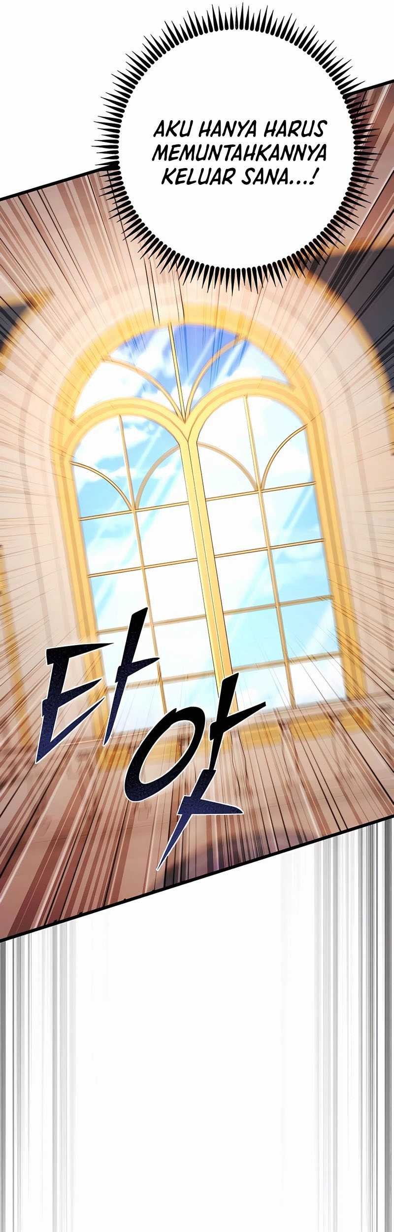 I Picked A Hammer To Save The World Chapter 67 Gambar 53