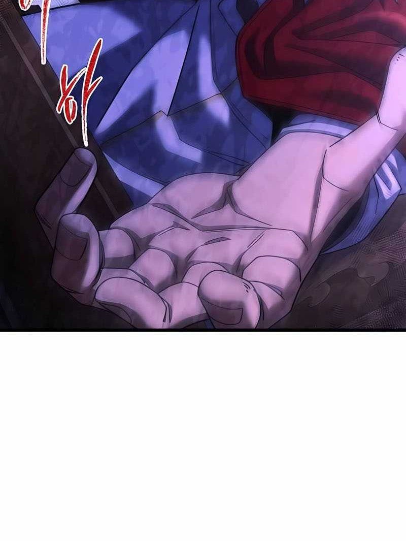 I Picked A Hammer To Save The World Chapter 67 Gambar 64