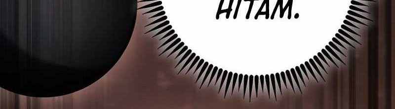 I Picked A Hammer To Save The World Chapter 67 Gambar 5