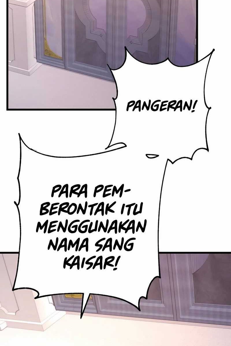I Picked A Hammer To Save The World Chapter 67 Gambar 13