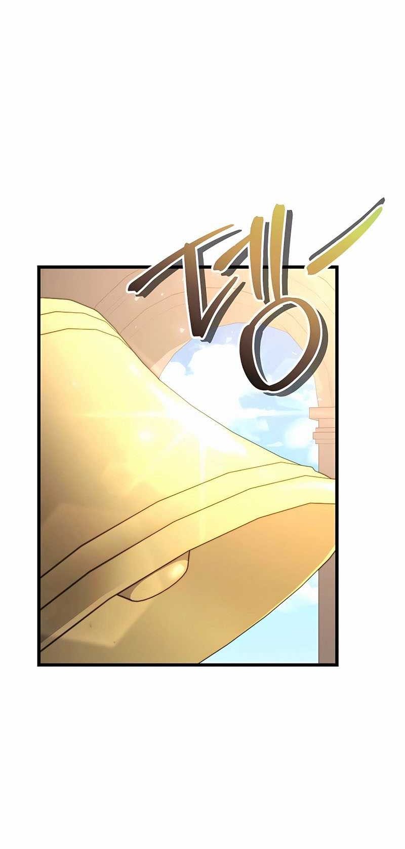 I Picked A Hammer To Save The World Chapter 67 Gambar 20