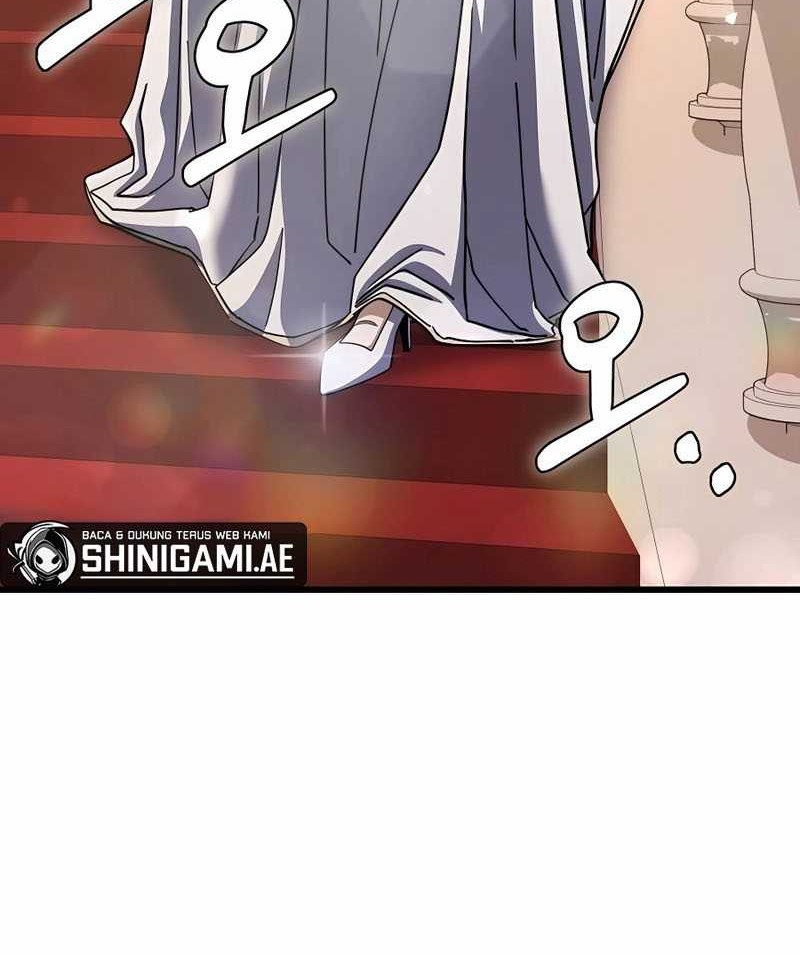 I Picked A Hammer To Save The World Chapter 67 Gambar 24