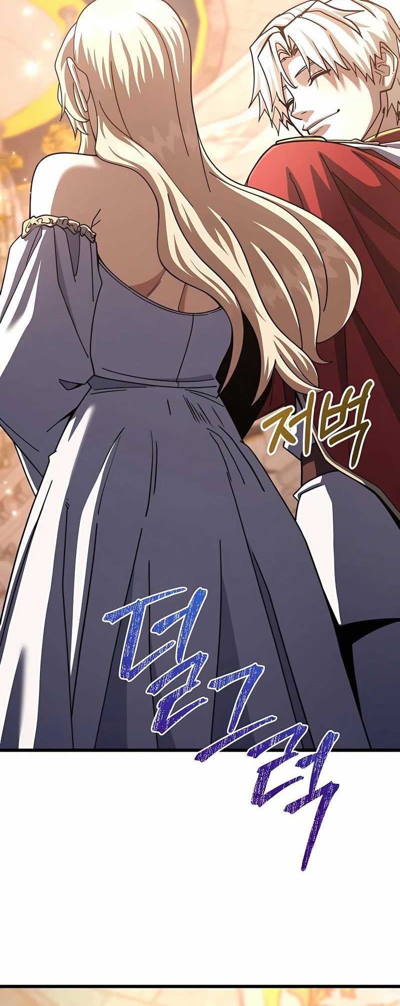 I Picked A Hammer To Save The World Chapter 67 Gambar 28