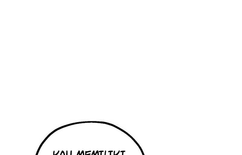 Solo Eating to Overpowered Chapter 29 Gambar 24