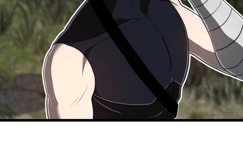 Solo Eating to Overpowered Chapter 29 Gambar 26