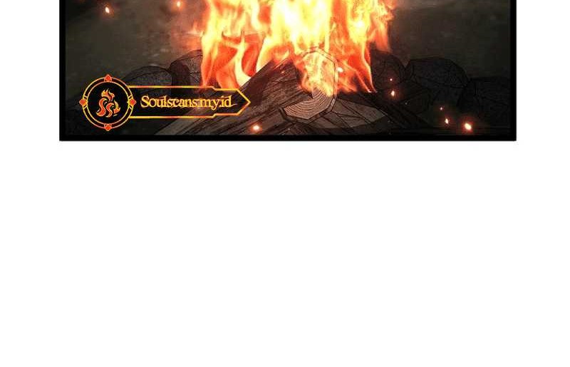 Solo Eating to Overpowered Chapter 29 Gambar 34