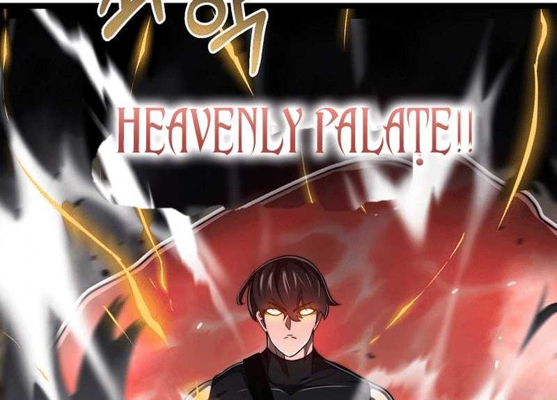 Solo Eating to Overpowered Chapter 29 Gambar 36