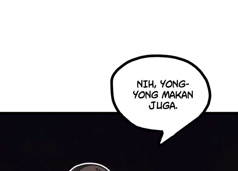 Solo Eating to Overpowered Chapter 29 Gambar 40