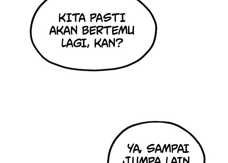 Solo Eating to Overpowered Chapter 29 Gambar 44