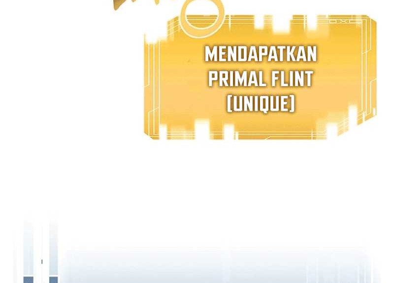 Solo Eating to Overpowered Chapter 29 Gambar 46