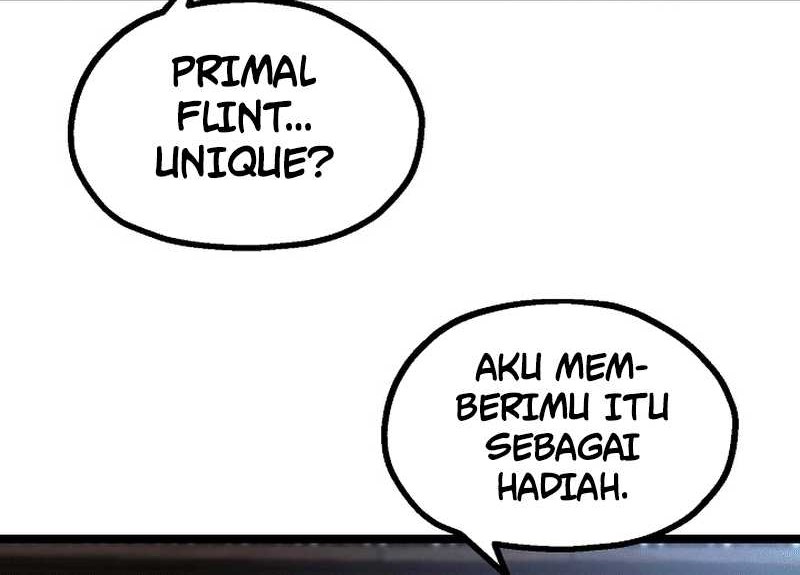 Solo Eating to Overpowered Chapter 29 Gambar 48