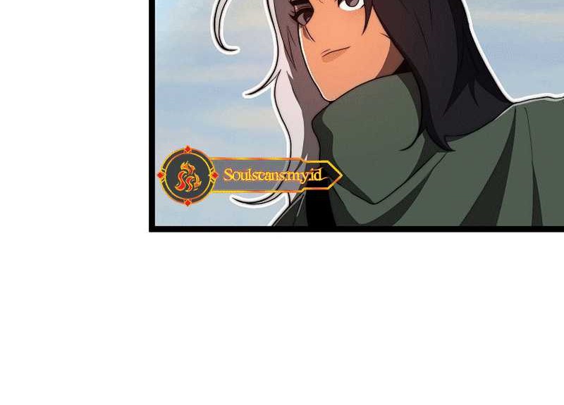 Solo Eating to Overpowered Chapter 29 Gambar 50