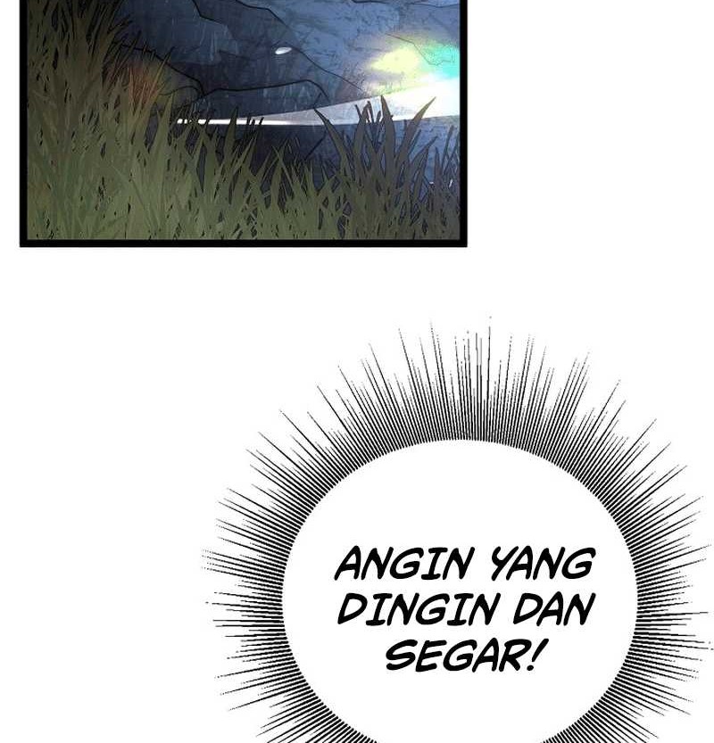 Solo Eating to Overpowered Chapter 29 Gambar 56