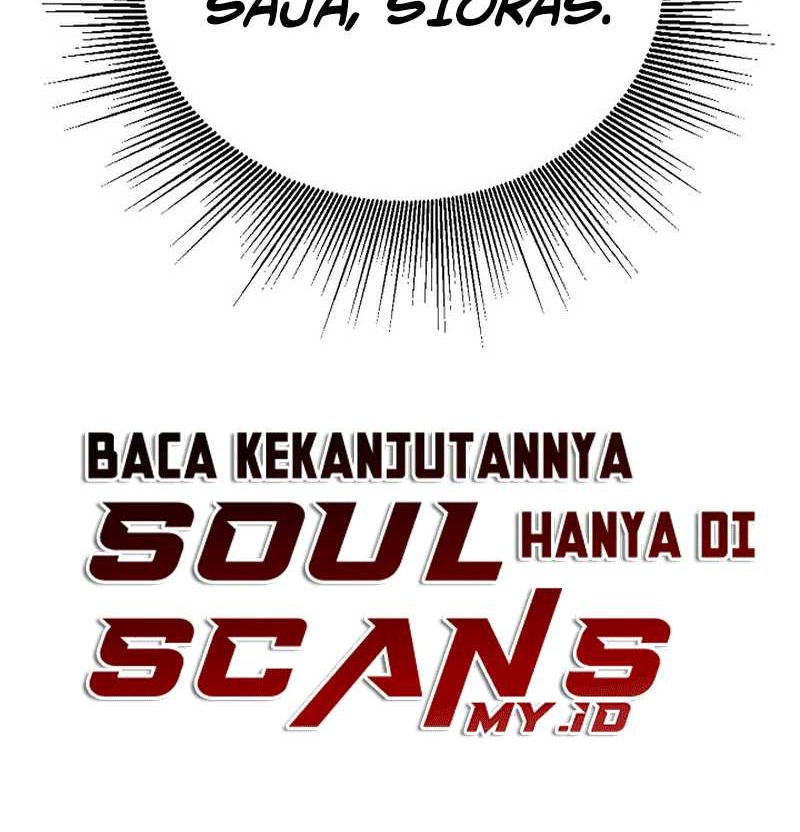 Solo Eating to Overpowered Chapter 29 Gambar 60