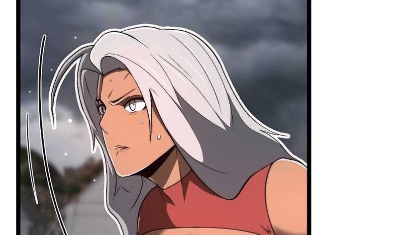 Solo Eating to Overpowered Chapter 29 Gambar 10